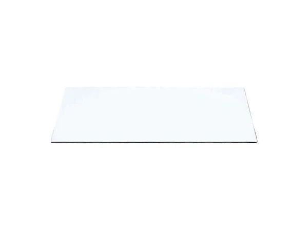 Ultra Clear Glass Aquariums (Cube)