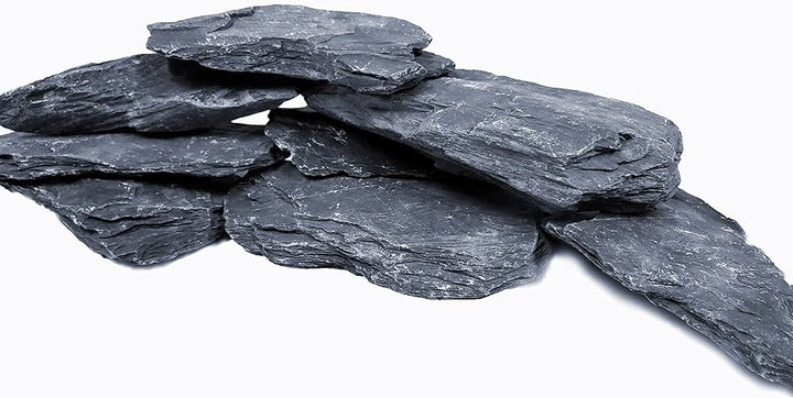 Buy Best Black Slate Stone