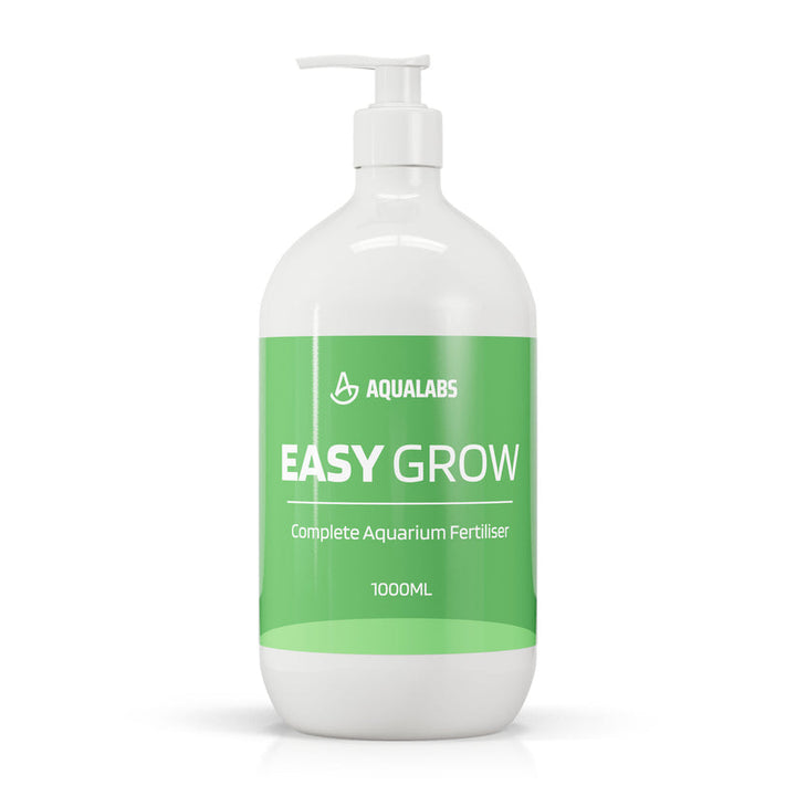 Easy Grow 1000ml
