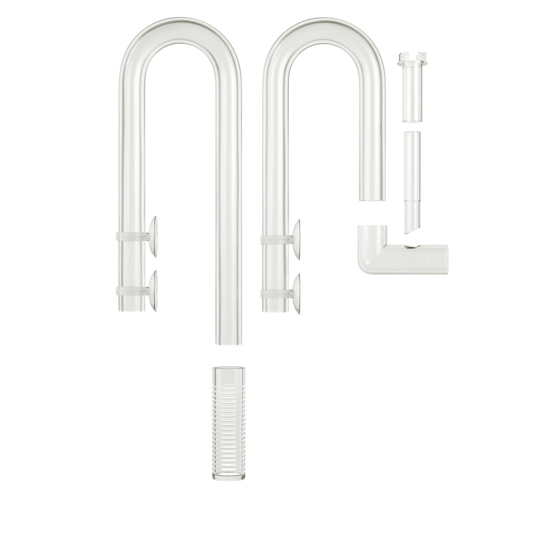 Pro Skim Lily Pipes 12/16mm