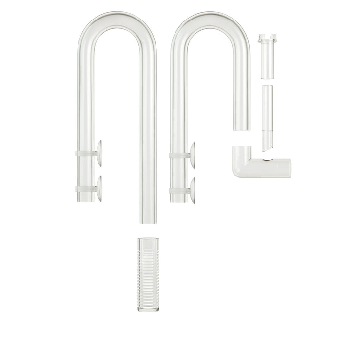 Pro Skim Lily Pipes 12/16mm