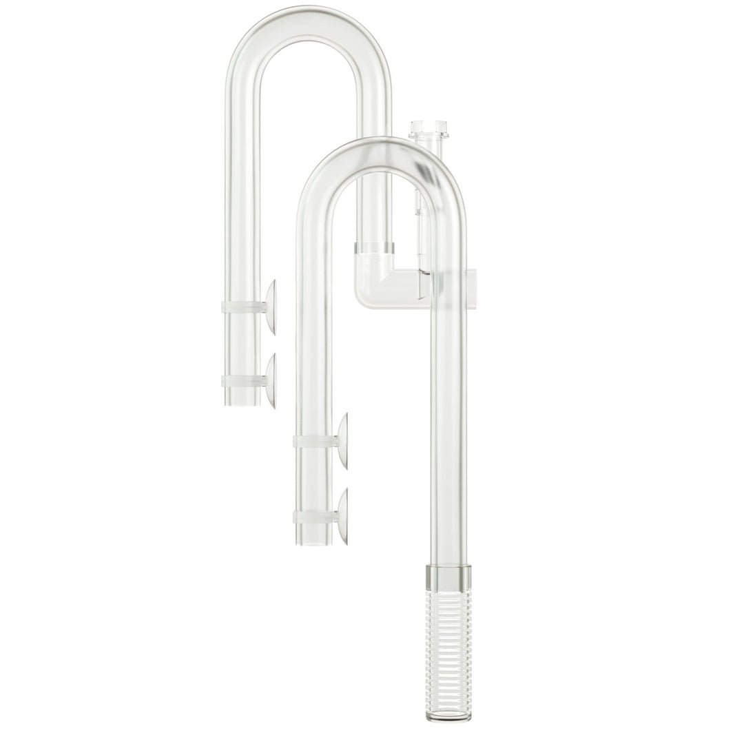 Pro Skim Lily Pipes 12/16mm