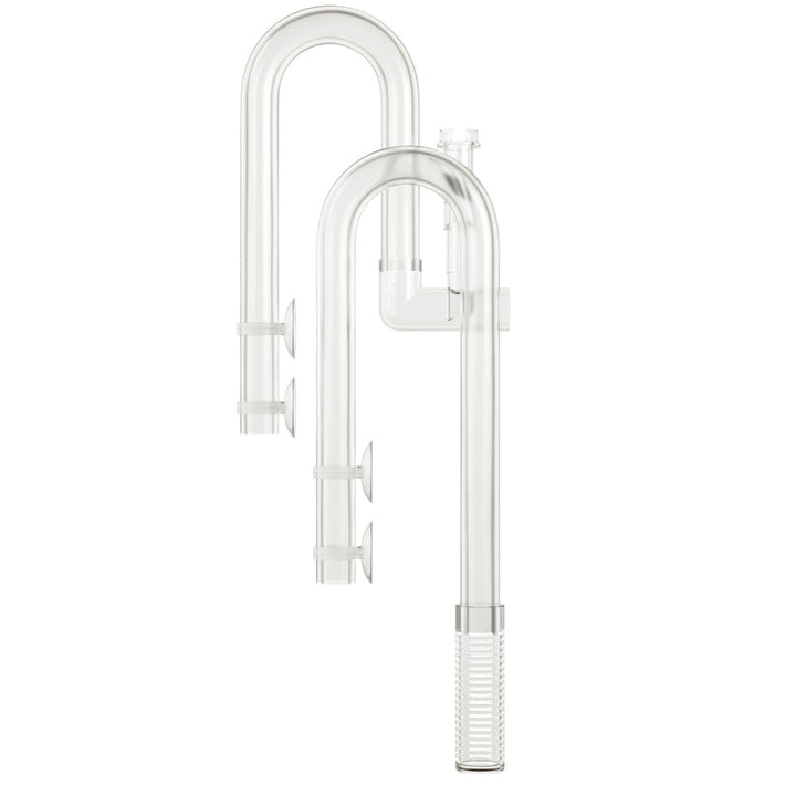 Pro Skim Lily Pipes 16/22mm