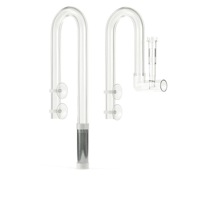 Pro Skim Lily Pipes 12/16mm