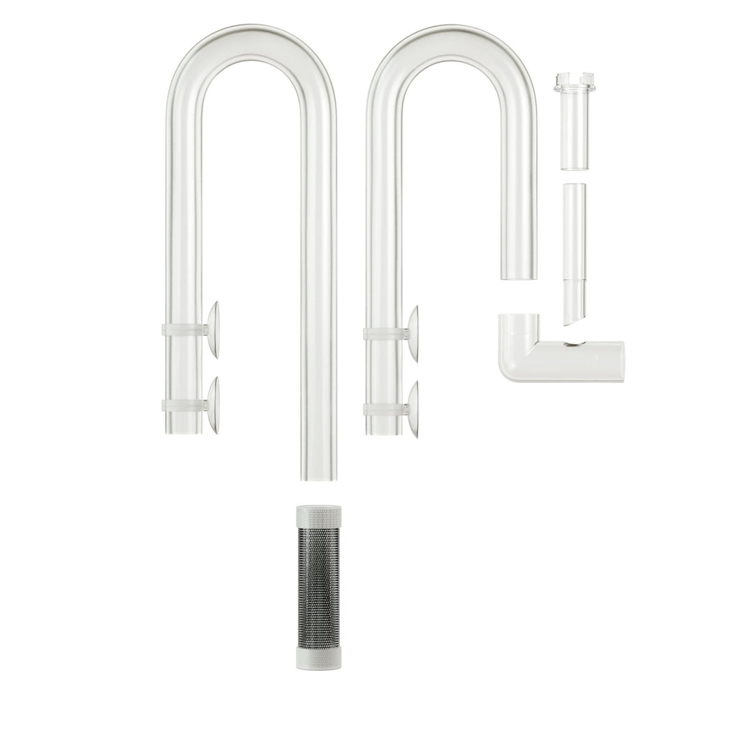 Pro Skim Lily Pipes 12/16mm