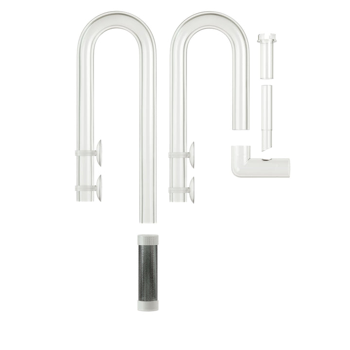 Pro Skim Lily Pipes 12/16mm
