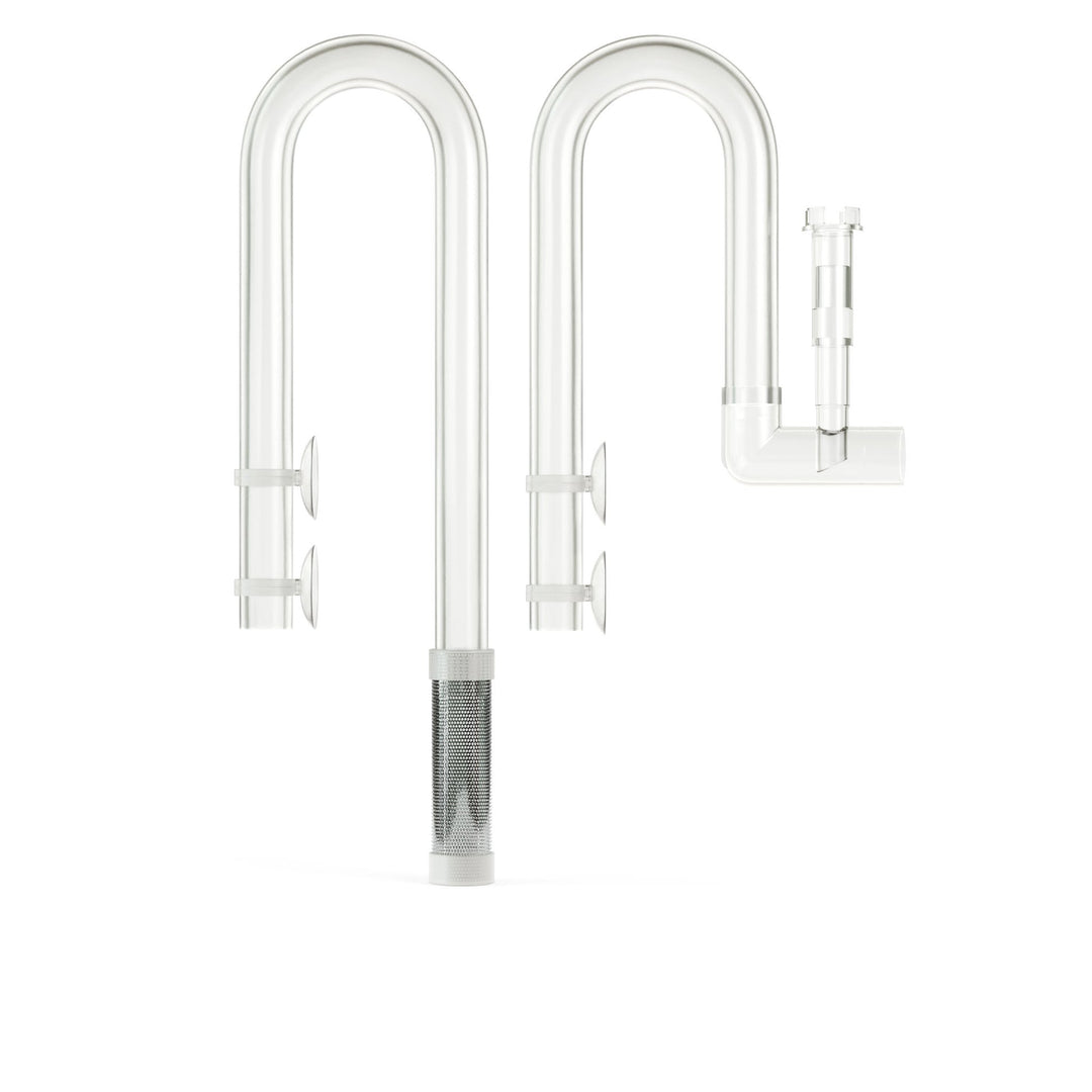 Pro Skim Lily Pipes 12/16mm
