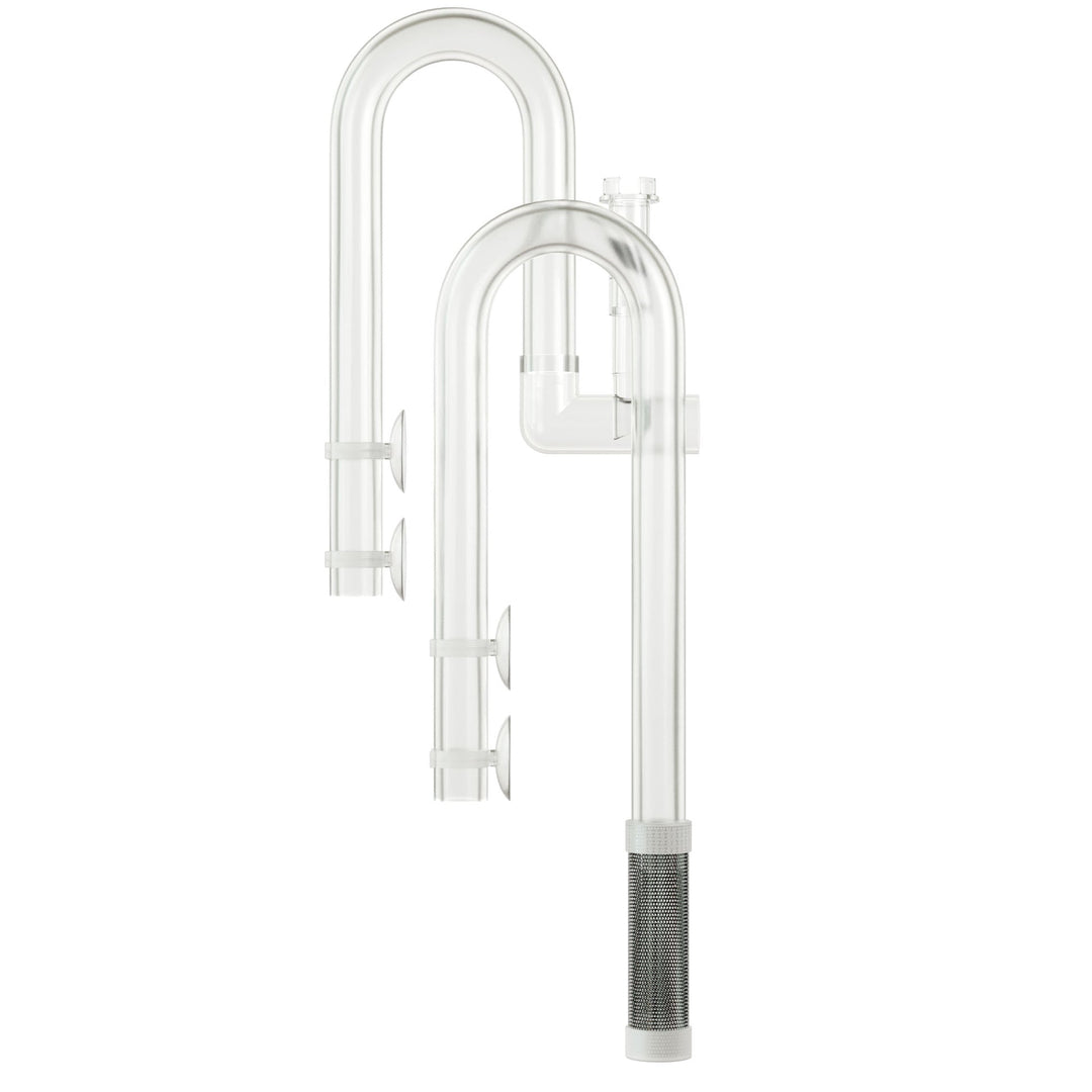 Pro Skim Lily Pipes 12/16mm