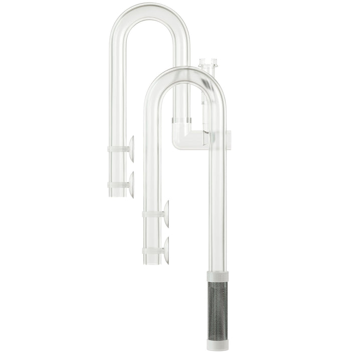 Pro Skim Lily Pipes 12/16mm
