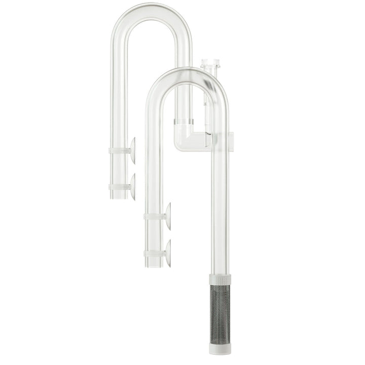 Pro Skim Lily Pipes 16/22mm