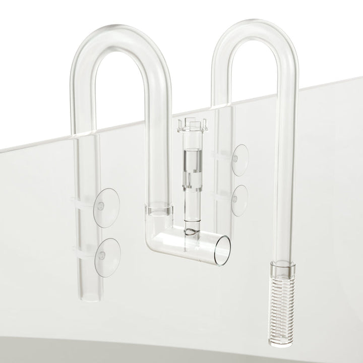 Pro Skim Lily Pipes 16/22mm