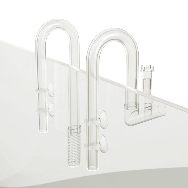 Pro Skim Lily Pipes 16/22mm