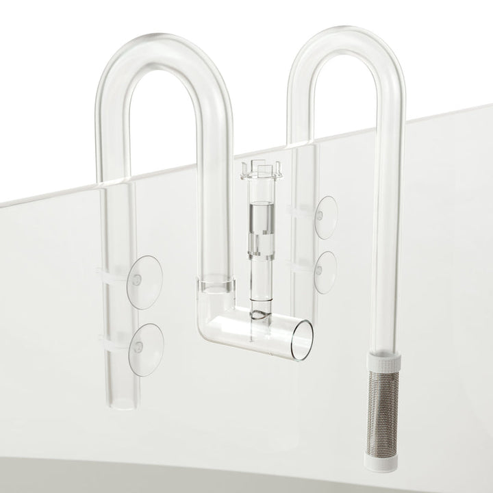 Pro Skim Lily Pipes 16/22mm