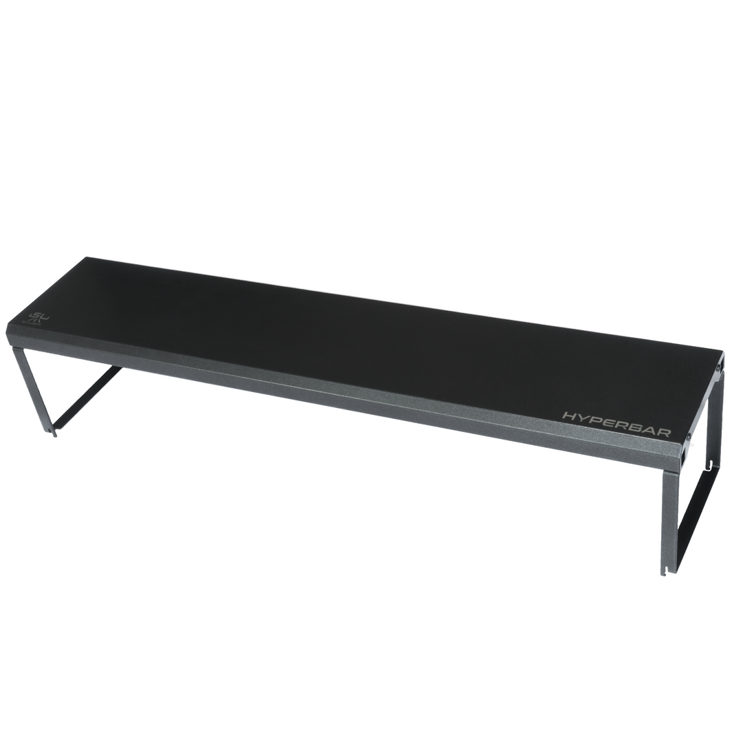 Skylight HyperBar