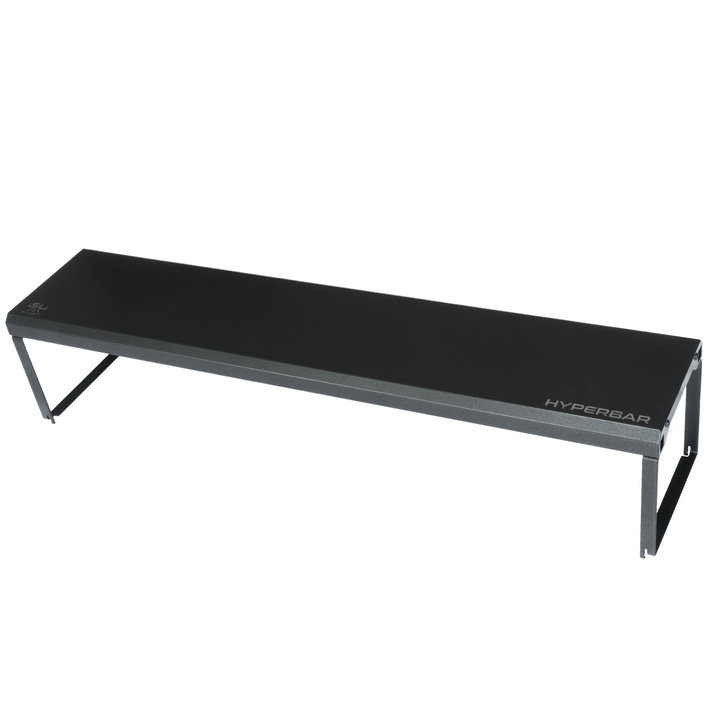 Skylight HyperBar