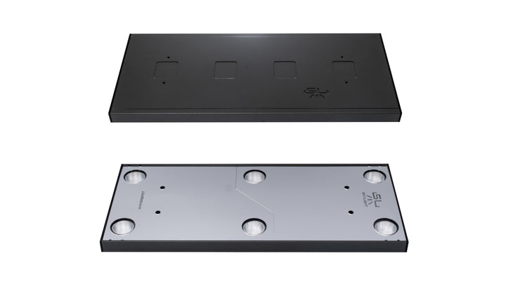 Skylight HYPERSPOT F