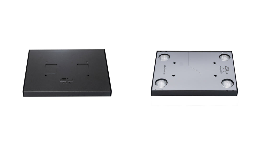 Skylight HYPERSPOT F