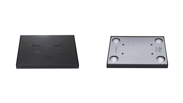 Buy Skylight HYPERSPOT F: Affordable, High-Quality Lighting