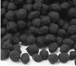 Buy Scaper Soil
