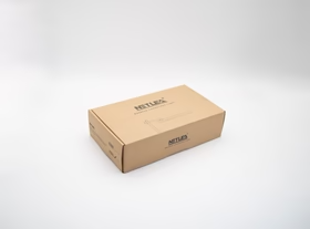 Buy NETLEA NTA16 (16W) Desktop Landscape Light - App Controlled