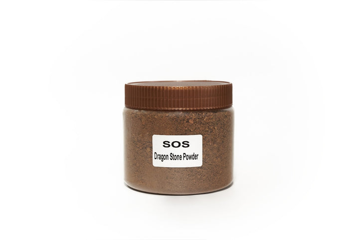 Buy Affordable Dragon Stone Powder