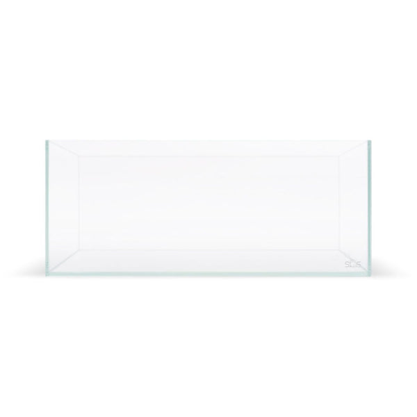 Bookshelf Series Aquarium