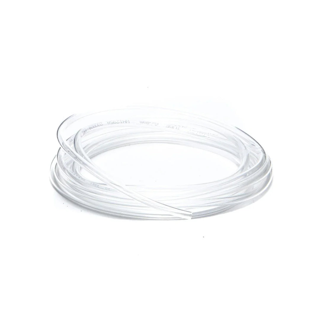 SOS 16/22mm Inline CO2 Diffuser
