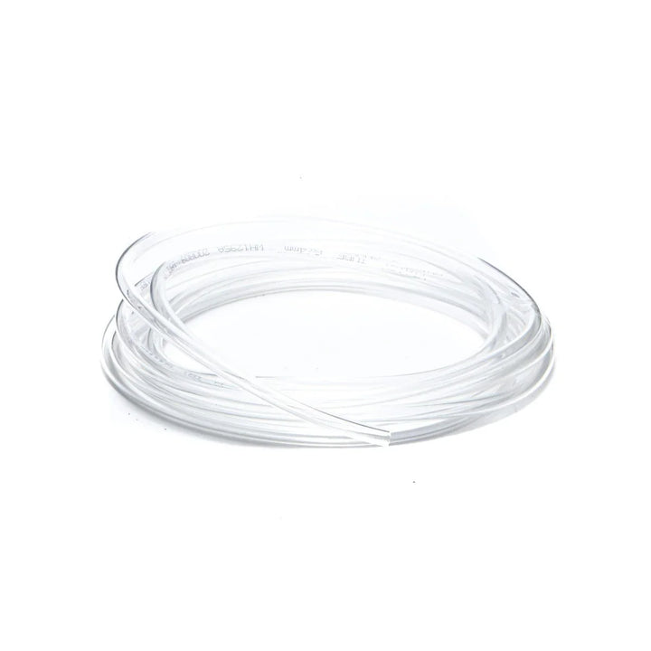 SOS 16/22mm Inline CO2 Diffuser