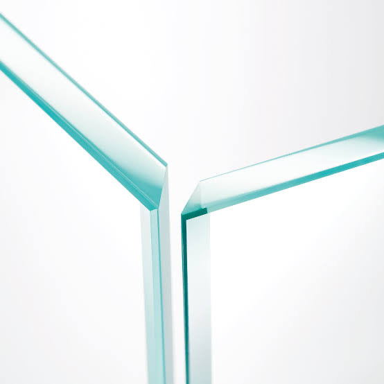 Buy Affordable Mitered-Edge, Ultra-Clear Glass Aquariums (Scaper Line)