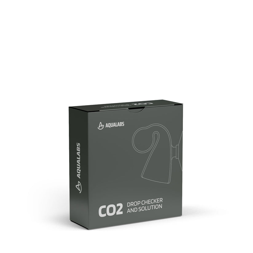 CO2 Injection