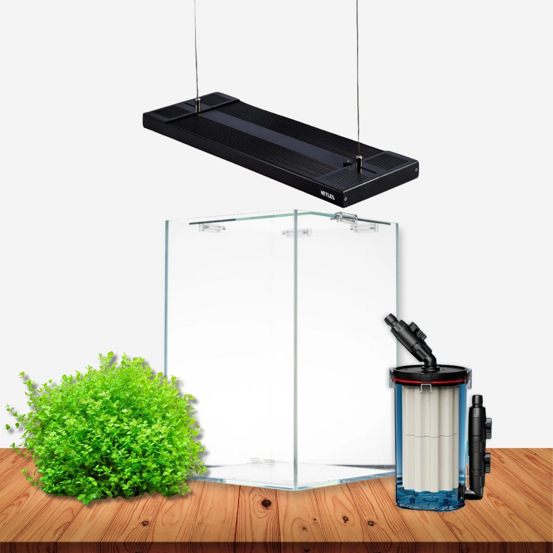 Aquarium Cabinets