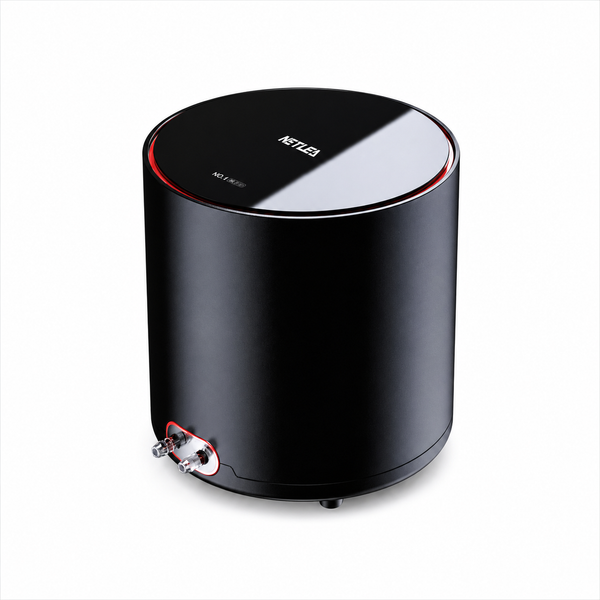 Netlea Air Pumps