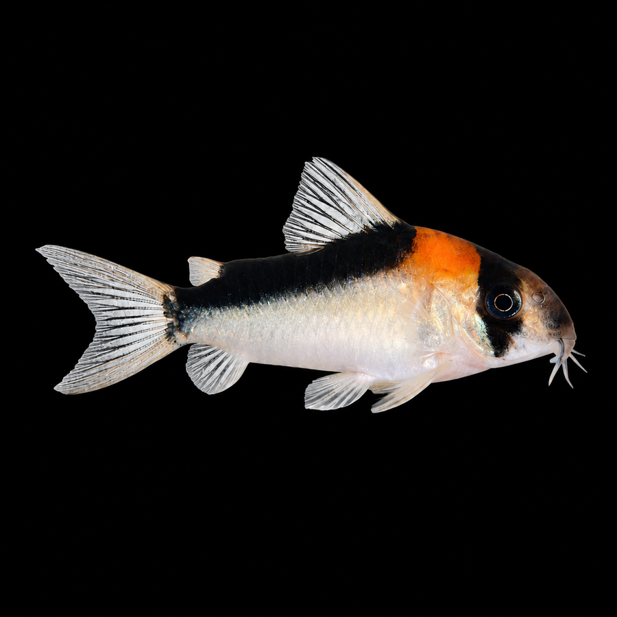 Adolfoi Corydoras