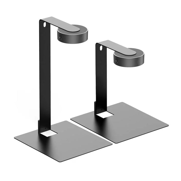 ONF MIST O+ Smart LED Plant Light + Stand Bundle