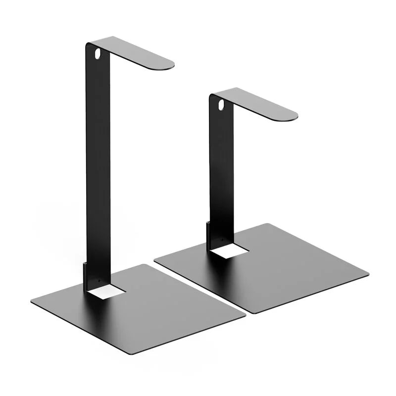 ONF MIST O+ Smart LED Plant Light + Stand Bundle
