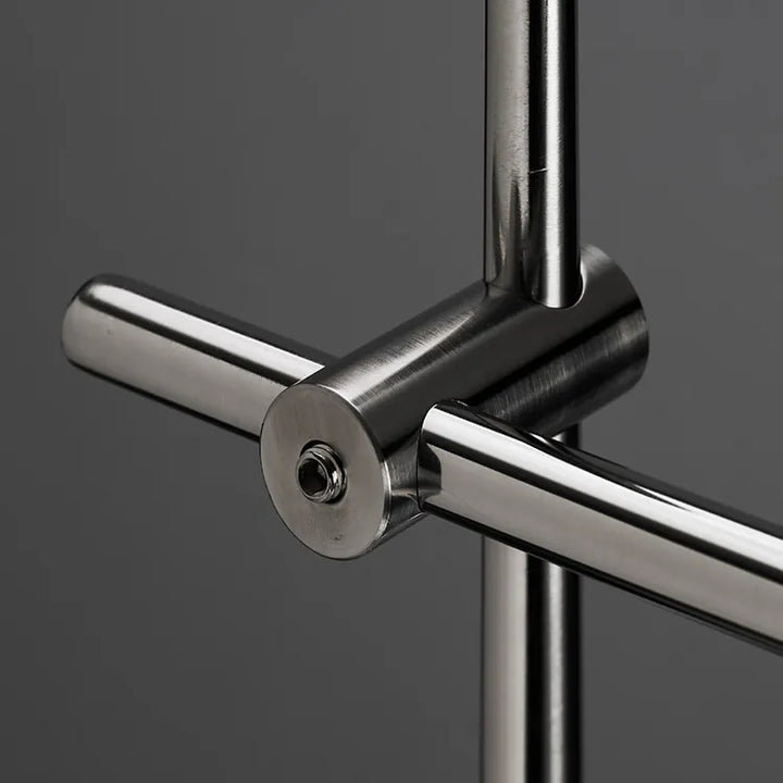 ONF X ANA Stainless Steel Light Stand Set