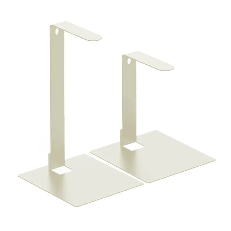 ONF MIST O+ Smart LED Plant Light + Stand Bundle