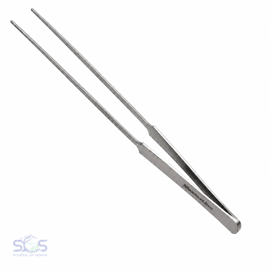 MasterLine Tweez