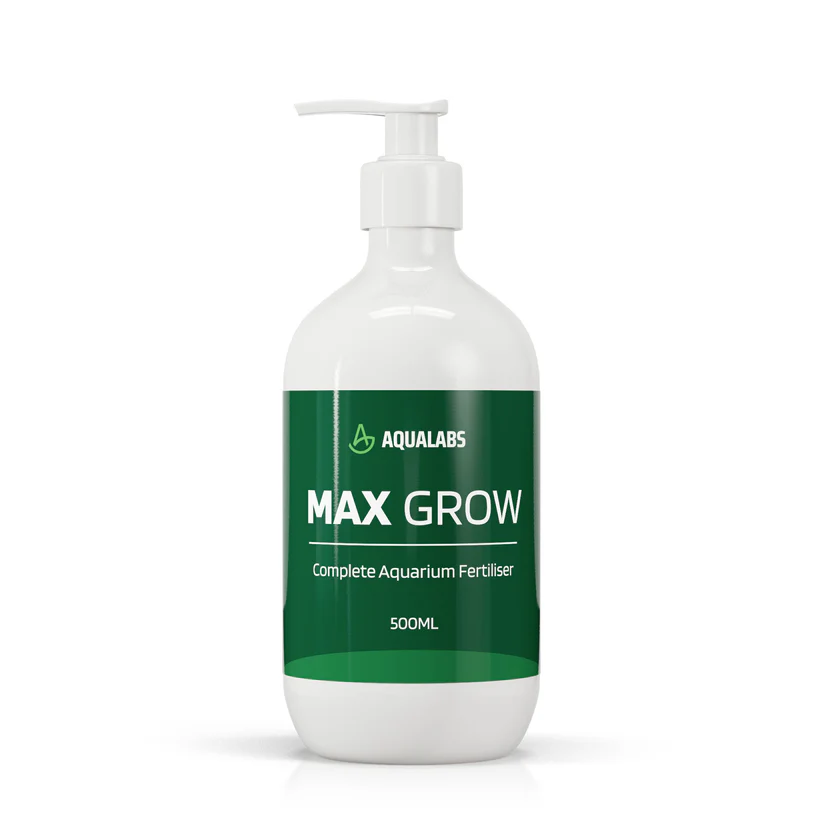 AquaLabs Max Grow 500ml