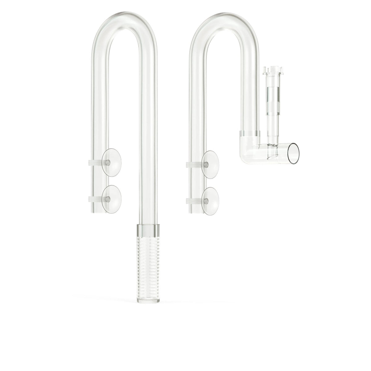 AquaLabs Pro Skim Lily Pipes 12/16mm, view 12