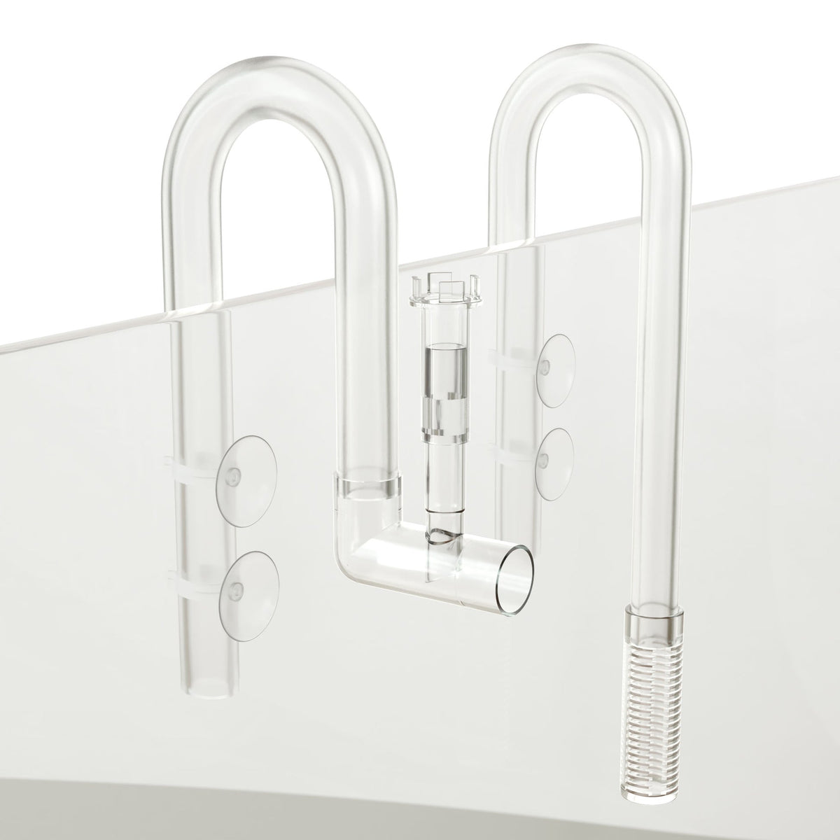 AquaLabs Pro Skim Lily Pipes 12/16mm, view 13