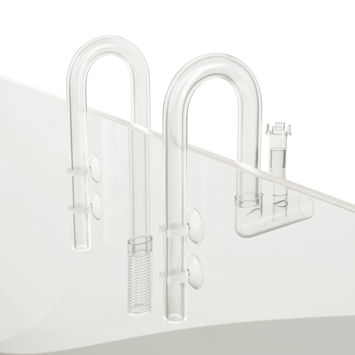 AquaLabs Pro Skim Lily Pipes 12/16mm, view 14