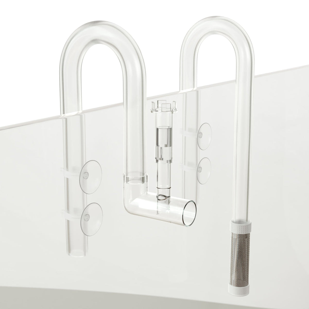 AquaLabs Pro Skim Lily Pipes 12/16mm, view 15