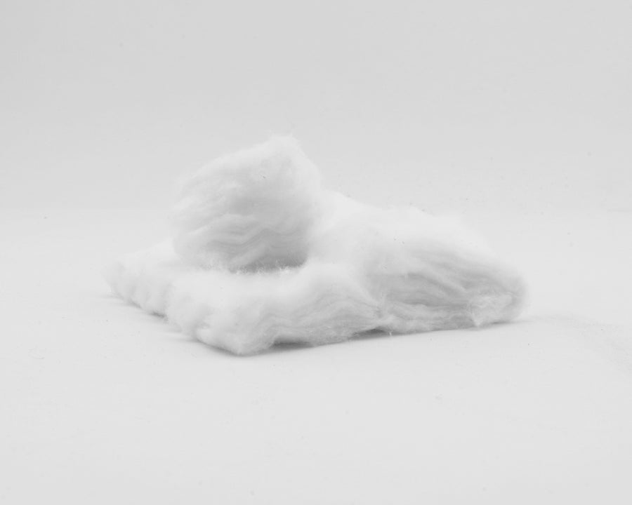 SOS Hardscape Cotton