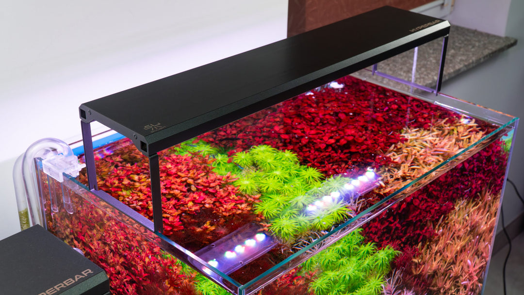 Skylight HyperBar for Aquarium