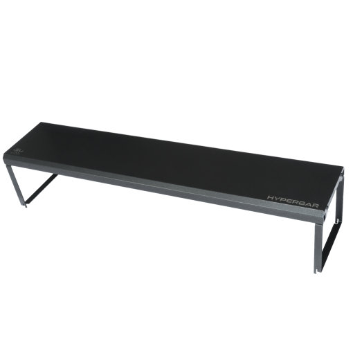 Buy High-Performance Skylight HYPERBAR: Powerful & Affordable Lighting