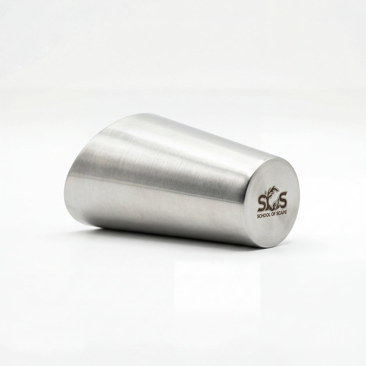 SOS Sand Cup, view 2