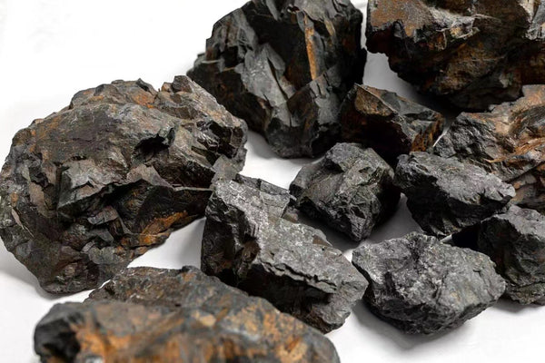 Buy Premium Ancient Stone for Aquarium in Low Price - Aquarium Stones