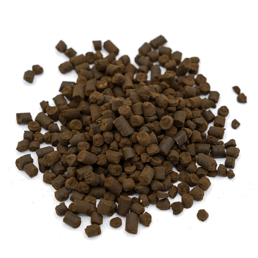 MasterLine RootMAX