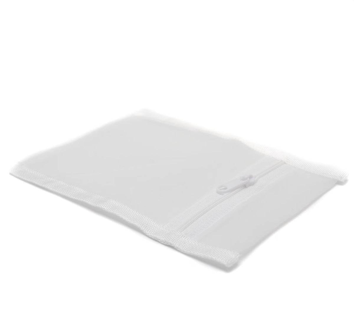 MasterLine Zip Bag, view 2